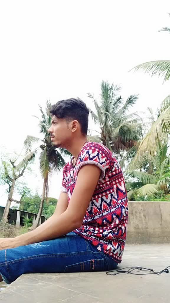 @Team_tarakeswar07