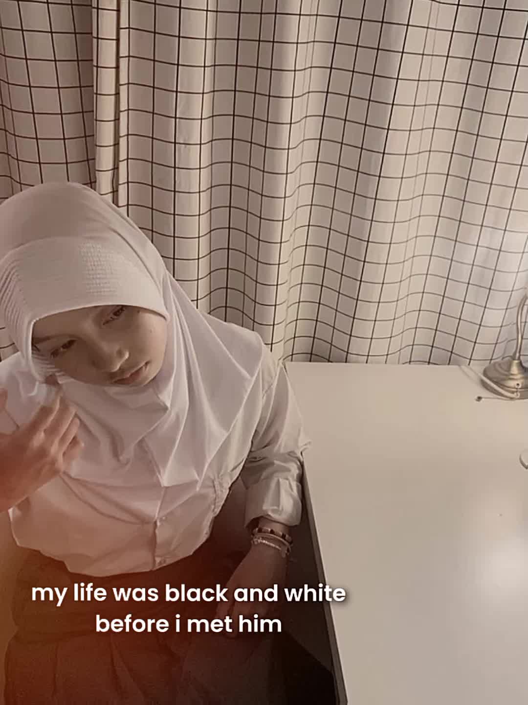 @Iraa || 𝐓𝖊𝖒𝖕𝖑𝖆𝖙𝖊🎟️