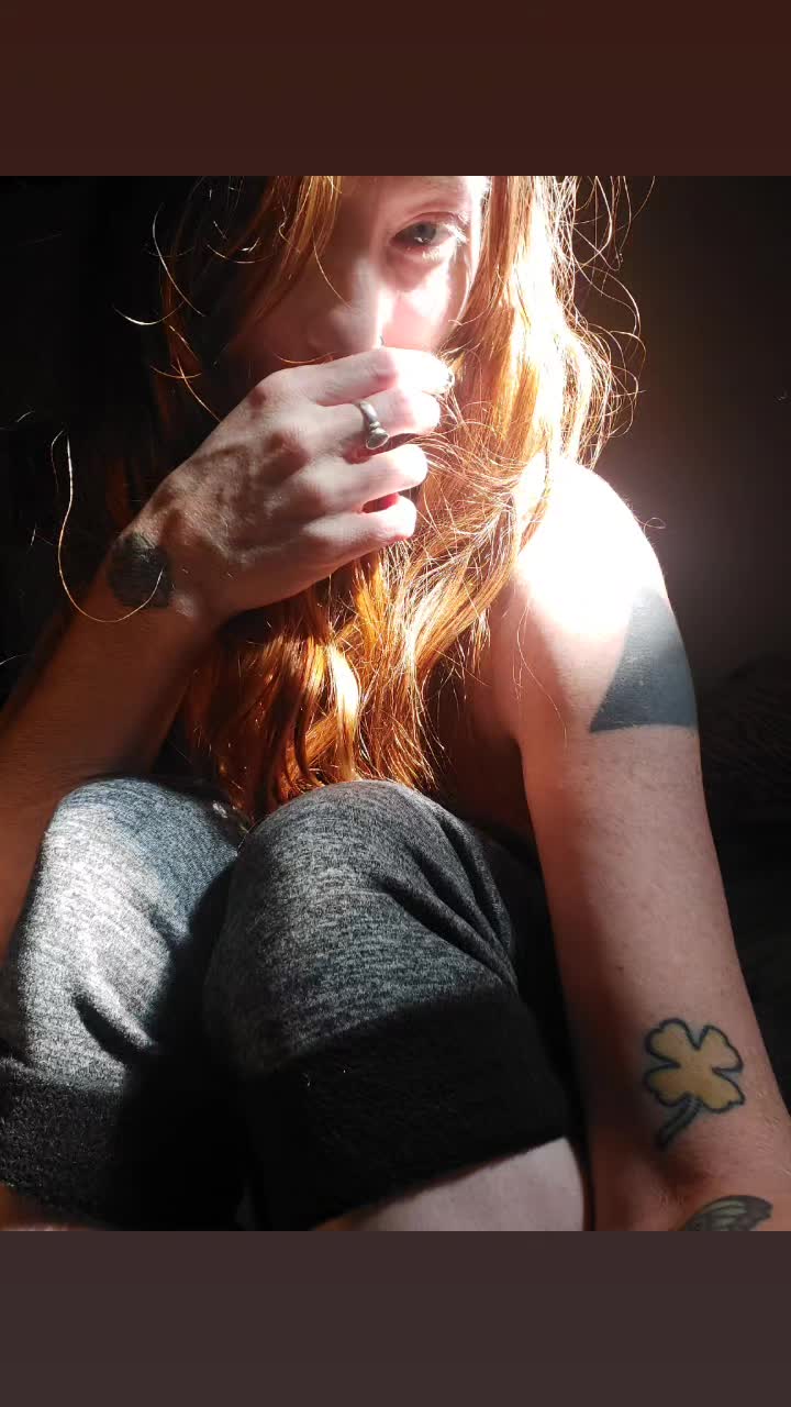 @SisTerCaT48