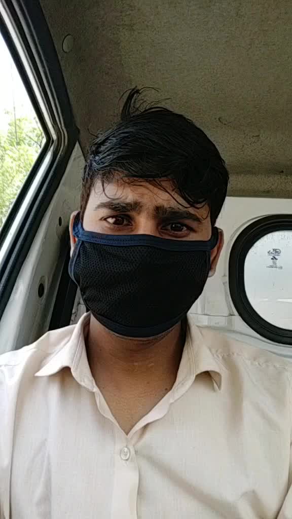 @Ashish bhardwaj