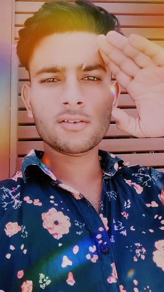 @Sagarghanghola