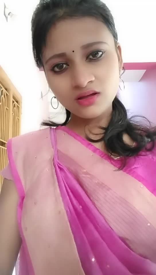 @puchu