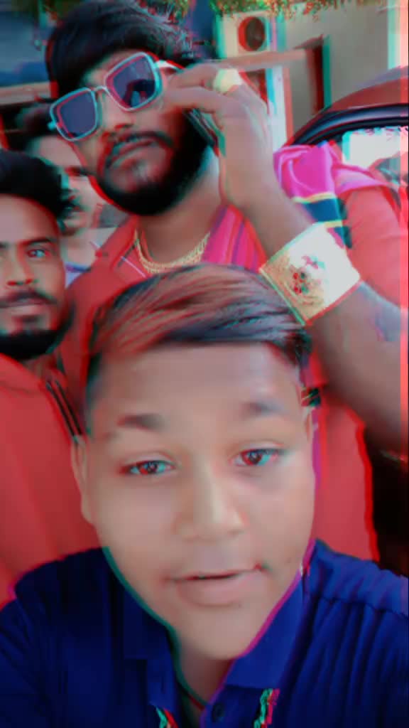 @SahilChunara