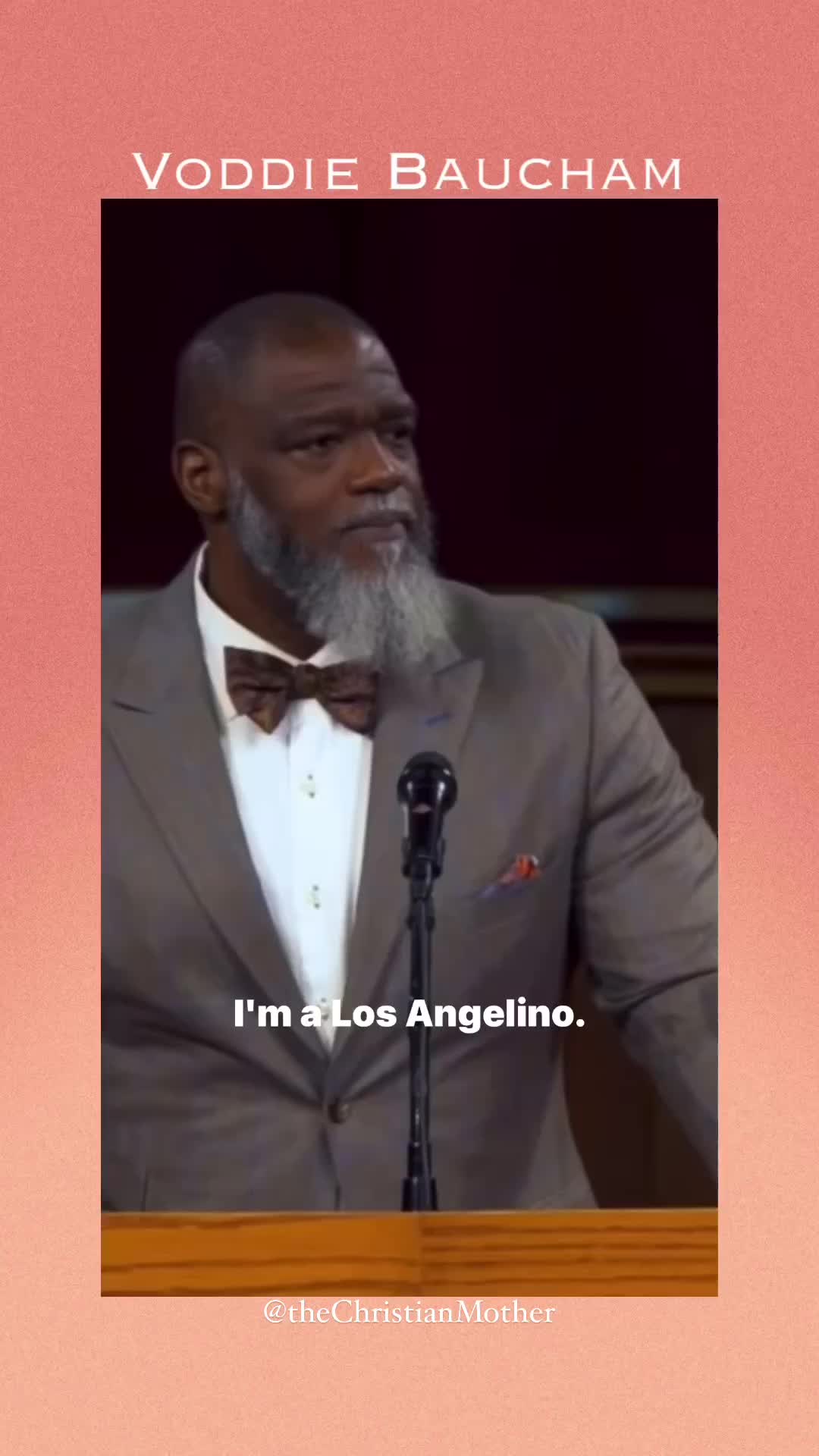 @TG AGAPE