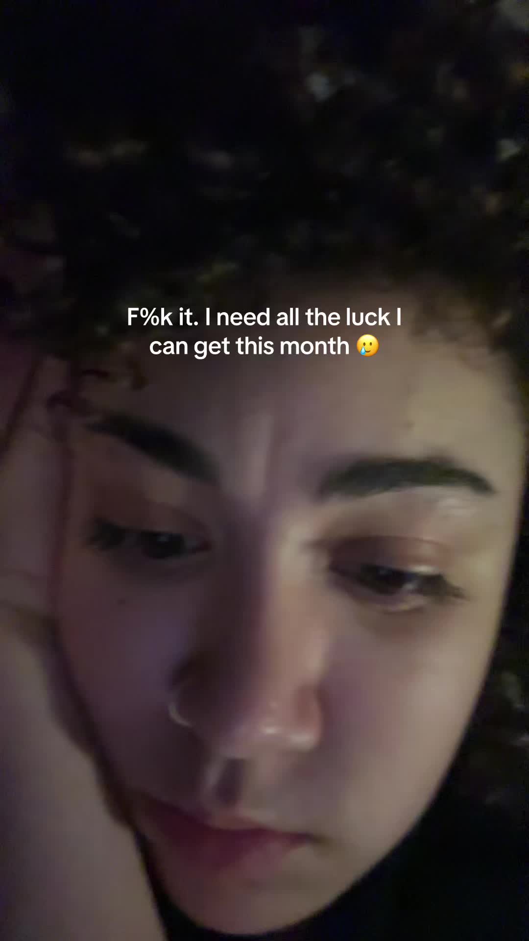 @macy 🧘&zwj;♀️