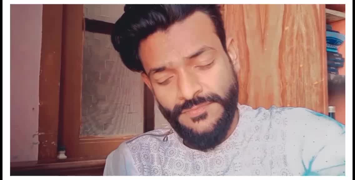 @M.r Faiz