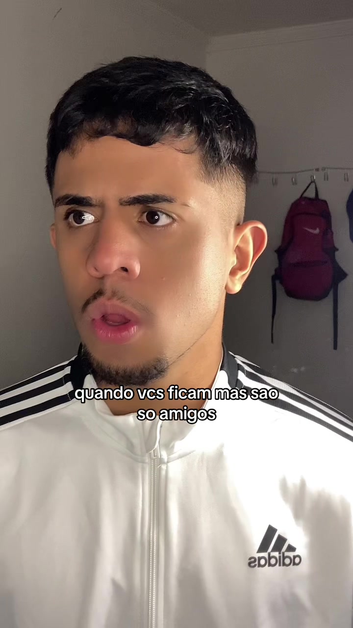 @Silvs🤭