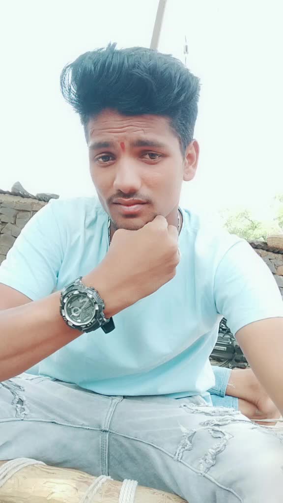 @Amol Pawar