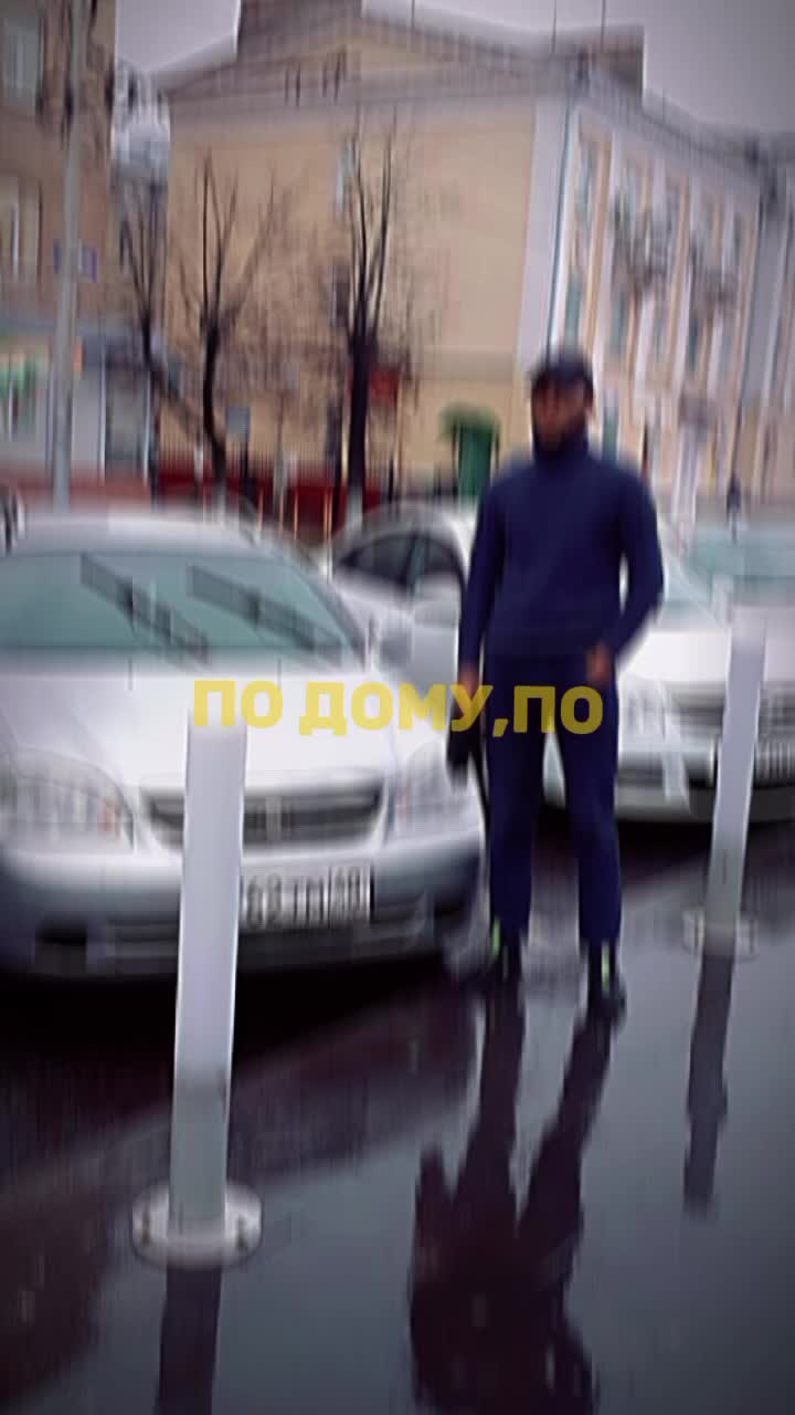 @Shaxram
