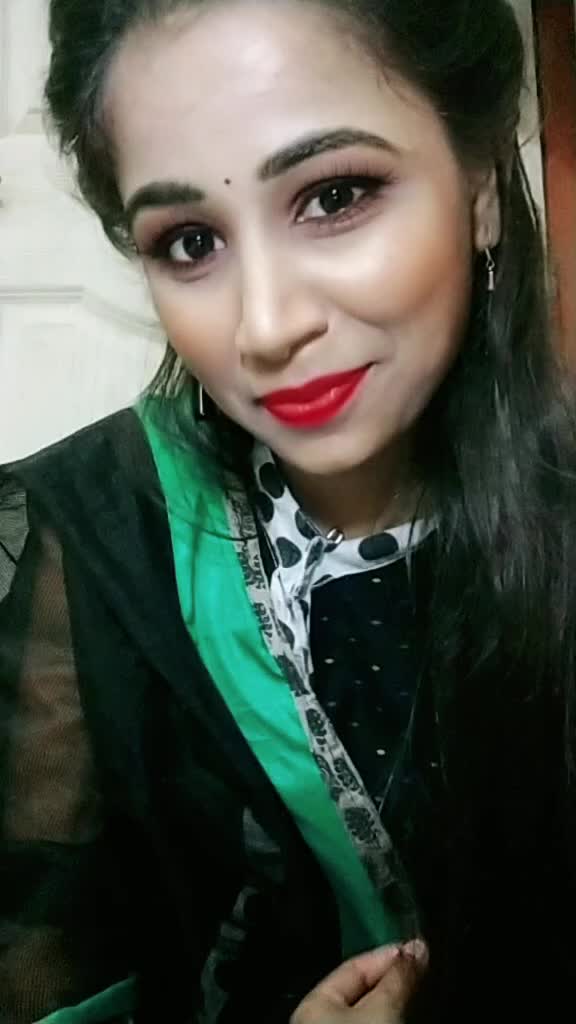@user26388901358