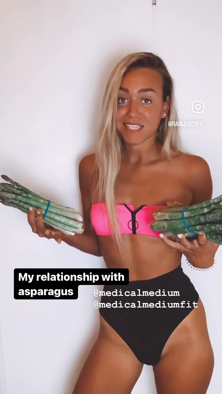 @rawjuicyfit
