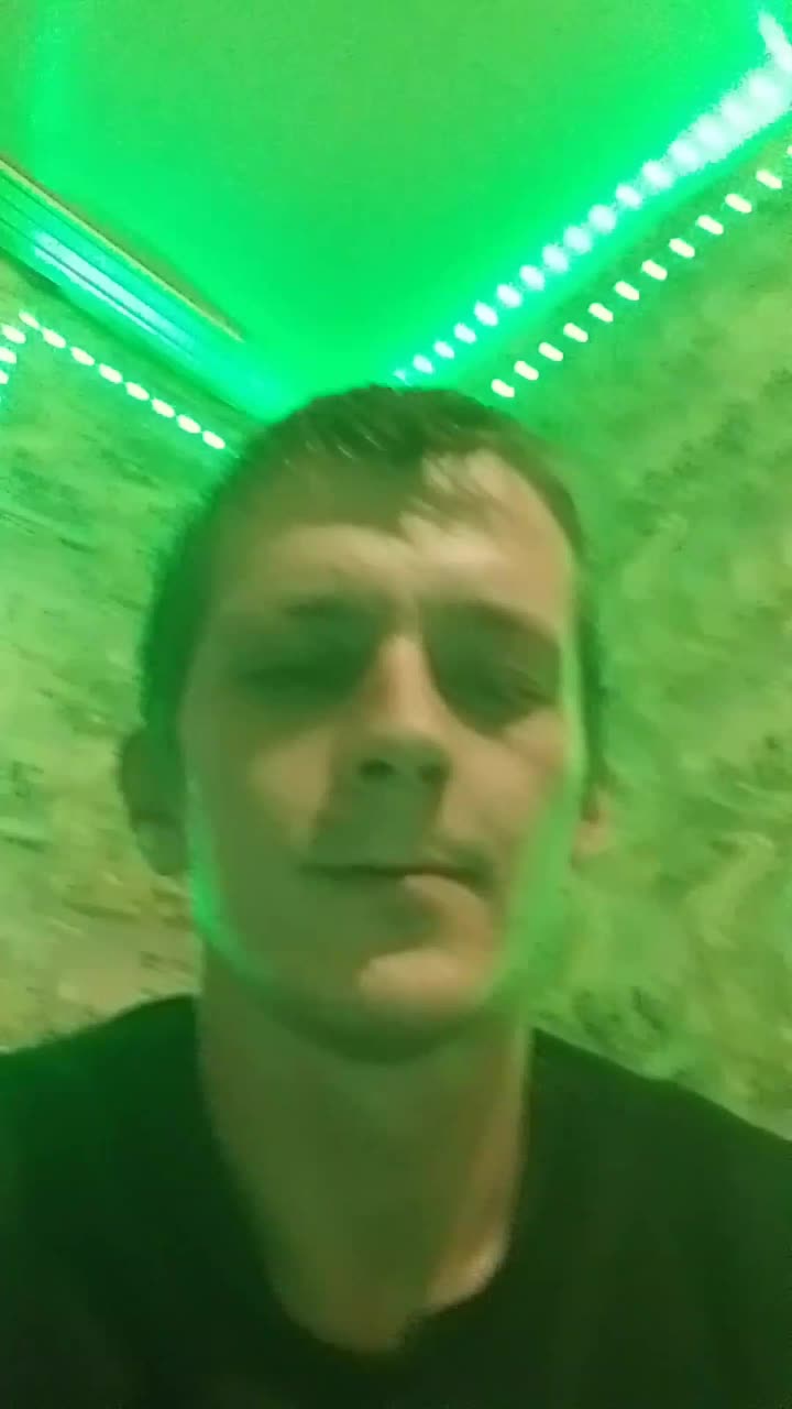 @Mavrin