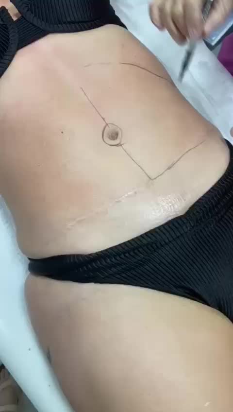 @soutaquara