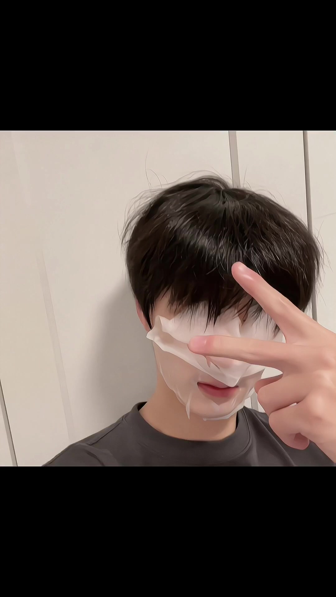 @ยอดดวงใจจูจื้อซิน💗🐱