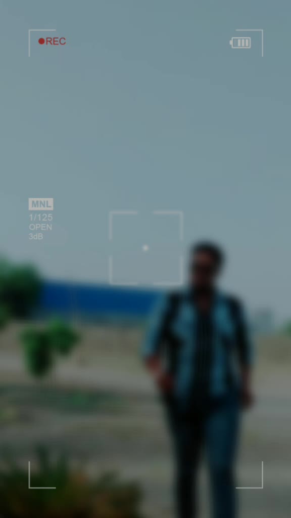 @user31202833071