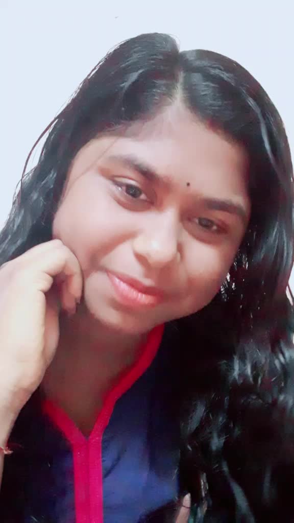 @puja