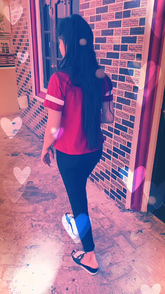 @_deep~kaur_