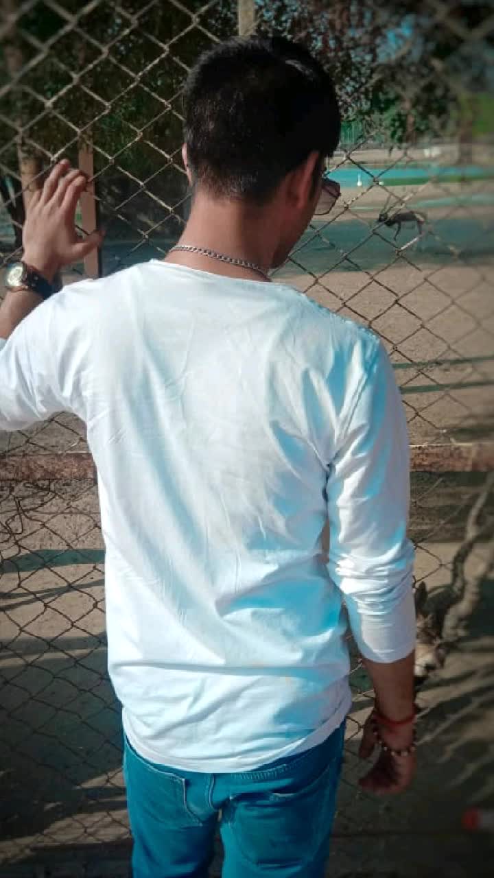 @Amolmathur