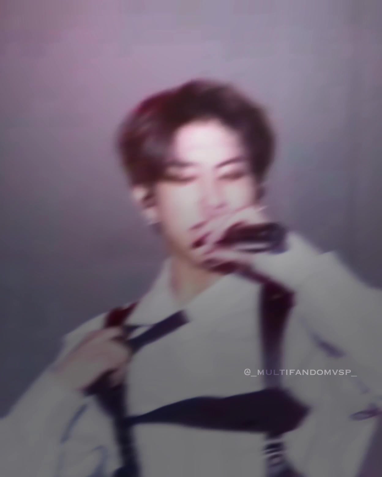 @𝑵𝒊𝒔𝒐𝒐𝒐 ✯