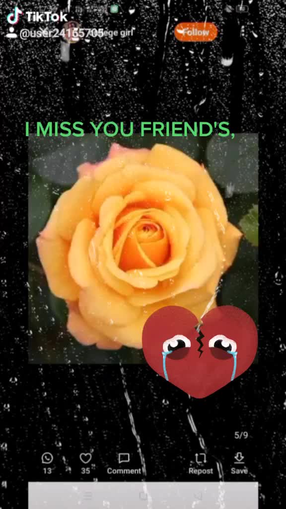 @@jyothi 24165705