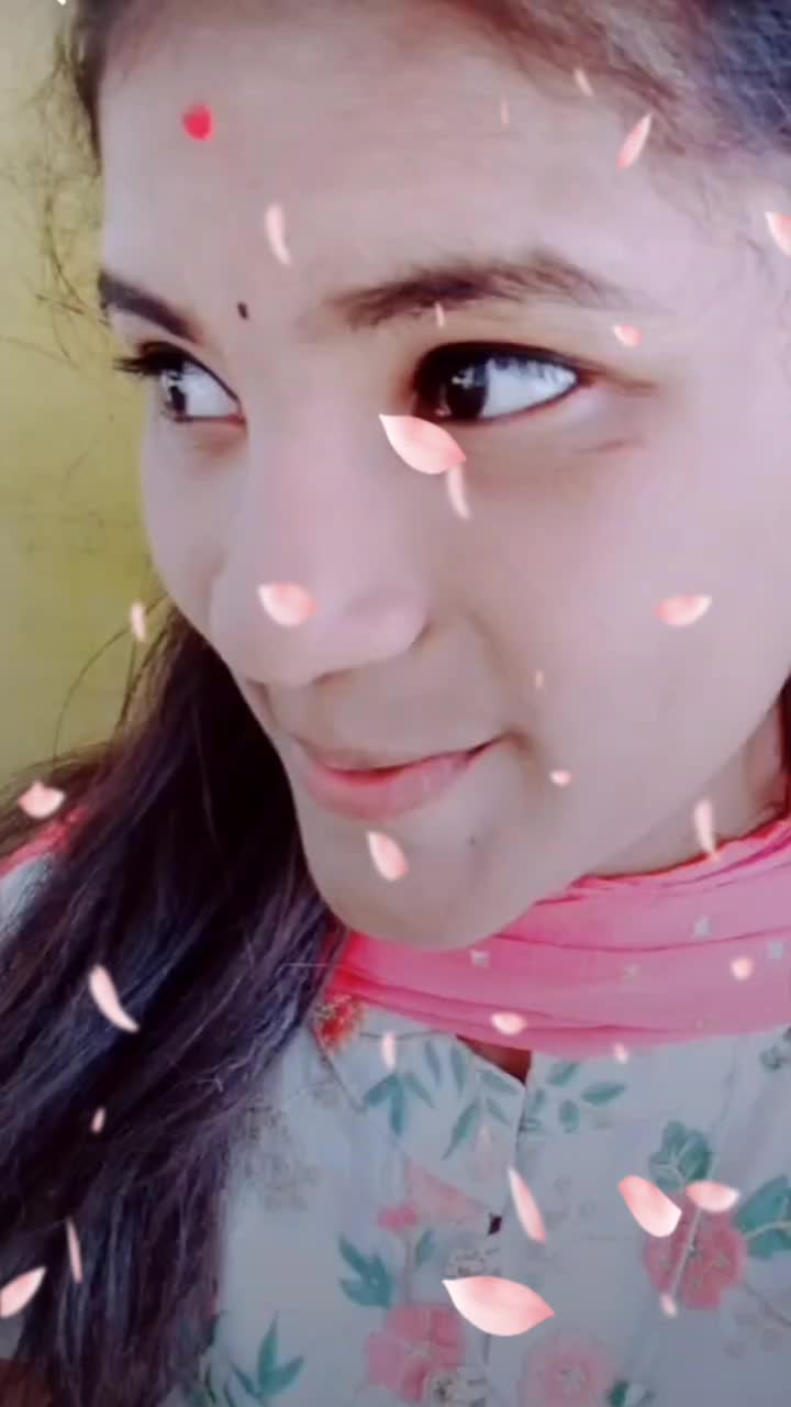 @teju gowda2004