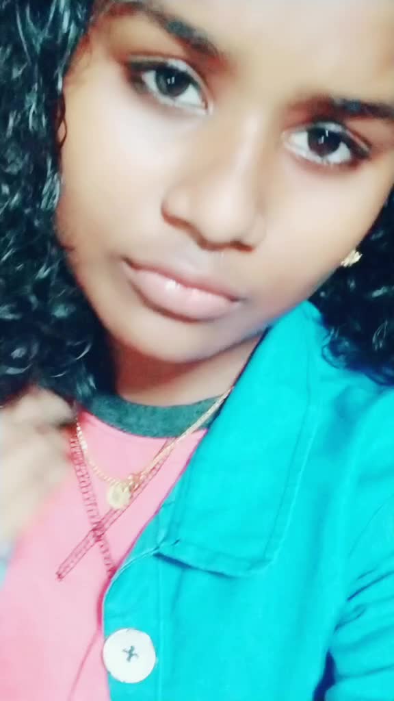 @Abhirami Abhi