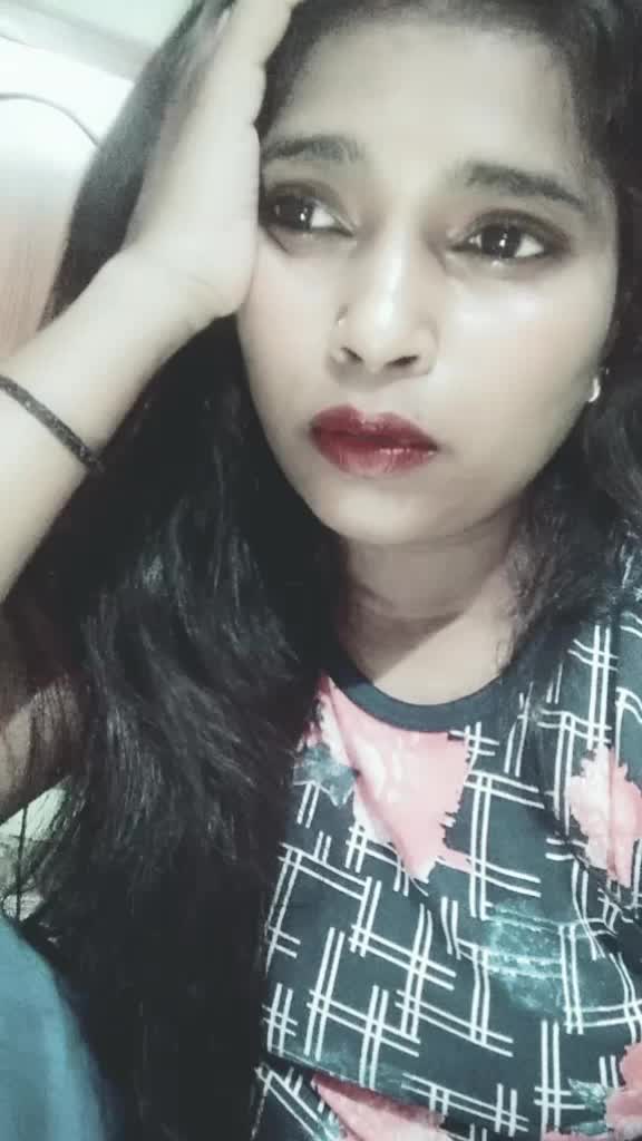 @timmyanchhi77777