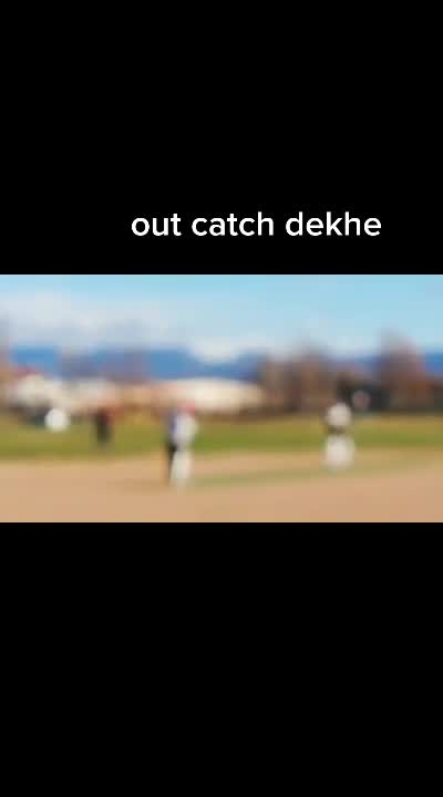 @khokhar