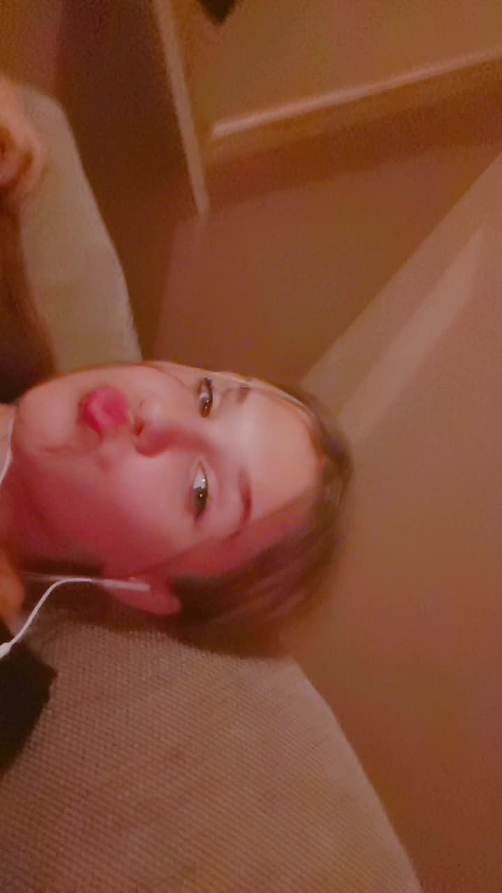 @Leoniemuller0705
