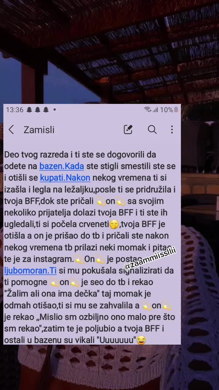 @ZAMISLl💫,PRlČE