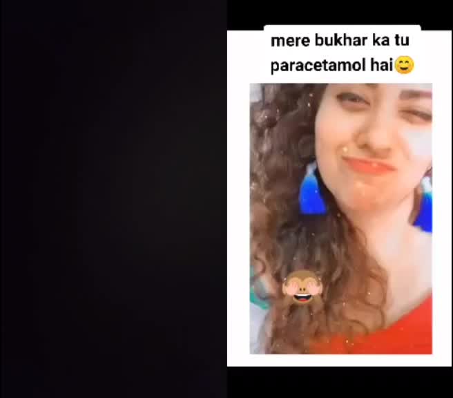 @👰Shweta❤Khare👑☑