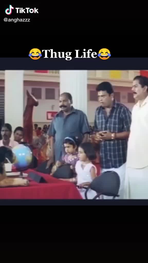 @VenkateshCj