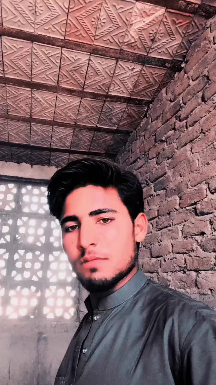 @Yaseen Panhwar