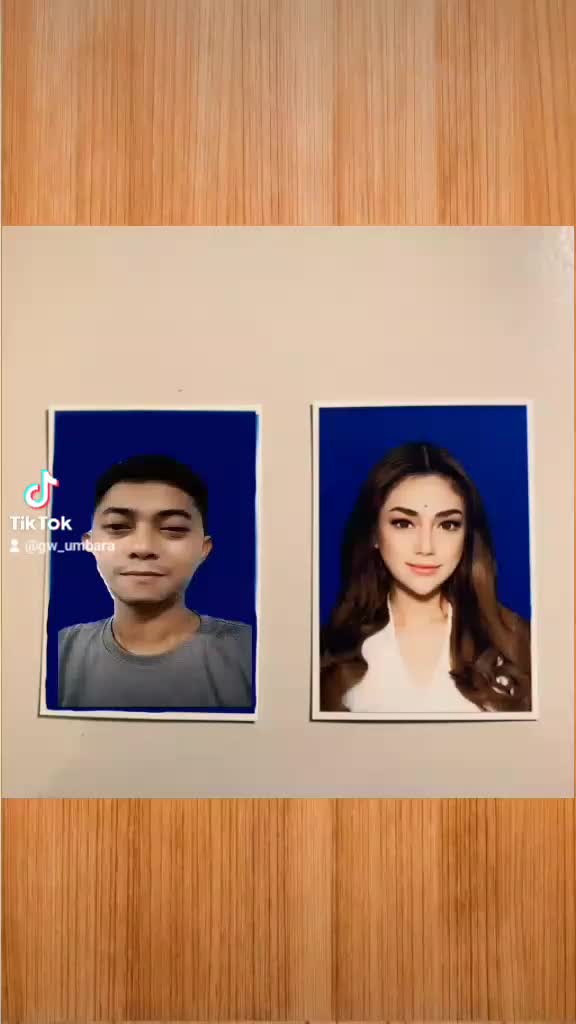 @Deanu_Umbara
