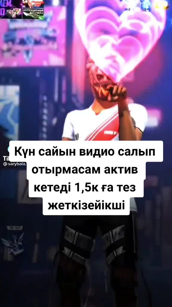@джедай kosai