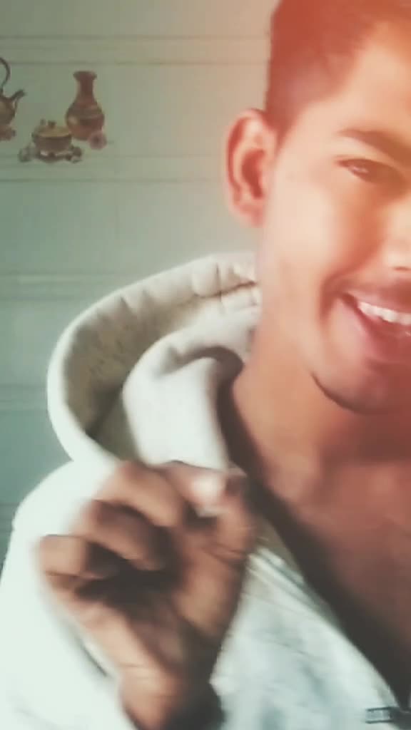 @aditya__official143