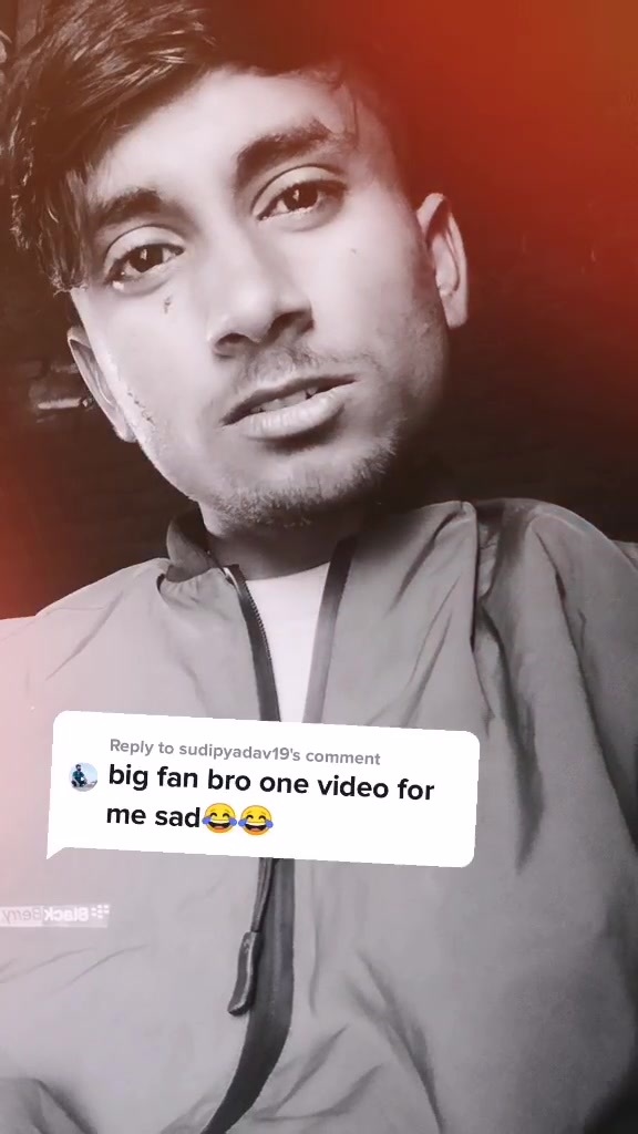 @SURAJ HARIJAN 💔💔
