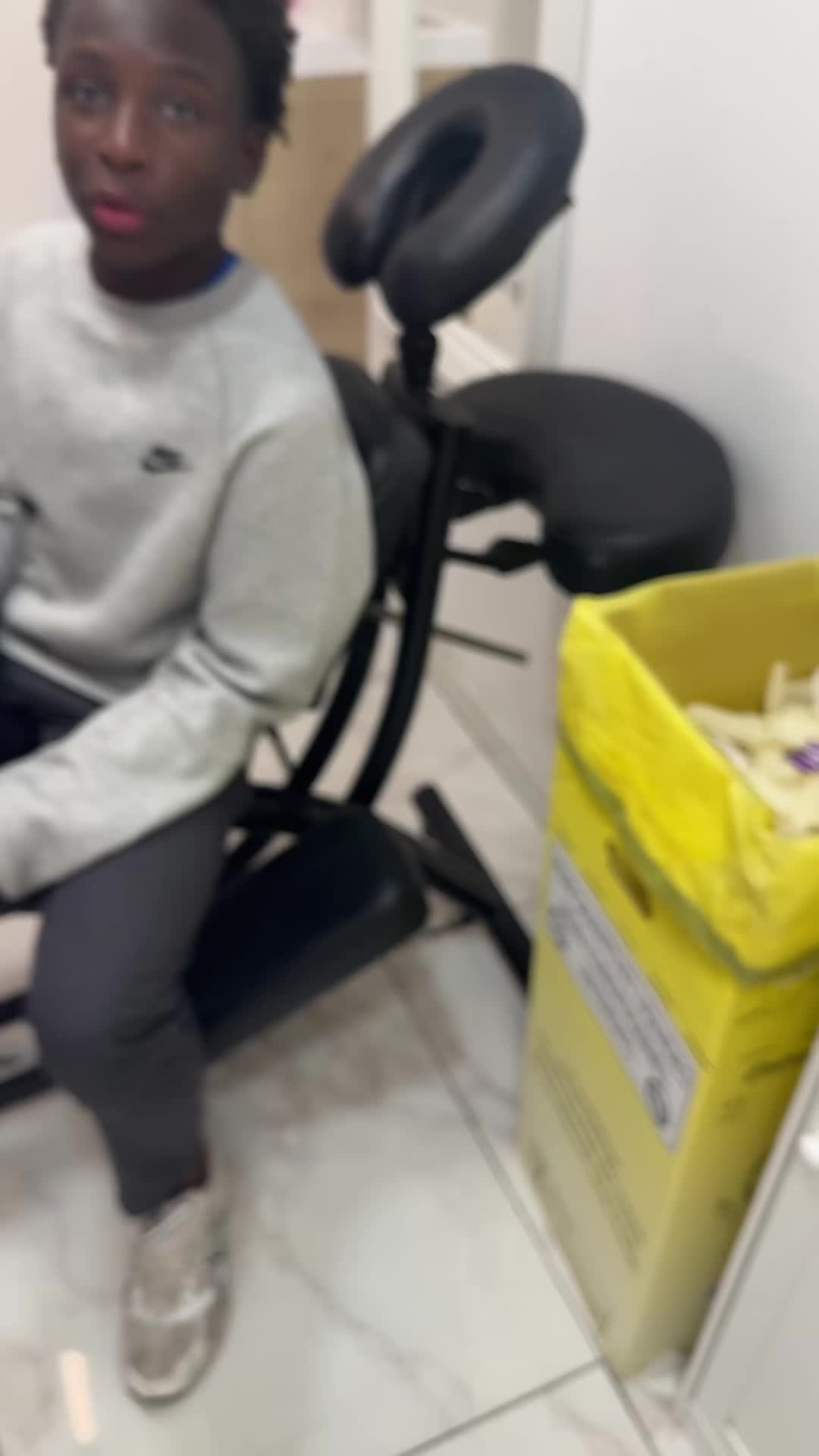 @piercing paris tattoo