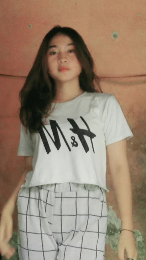 @caichawx