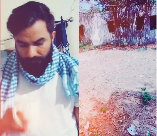 @Sodhi Saab