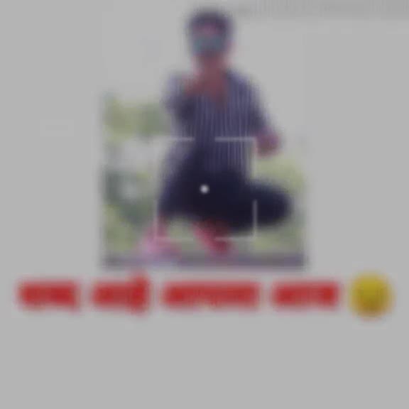 @Nileshsalve