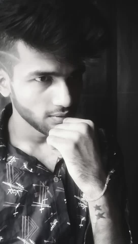 @Abhinav tiwari