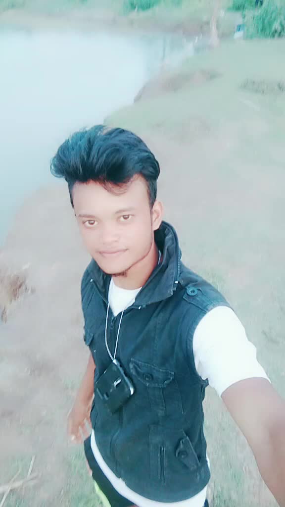 @aakash wagh 20011002