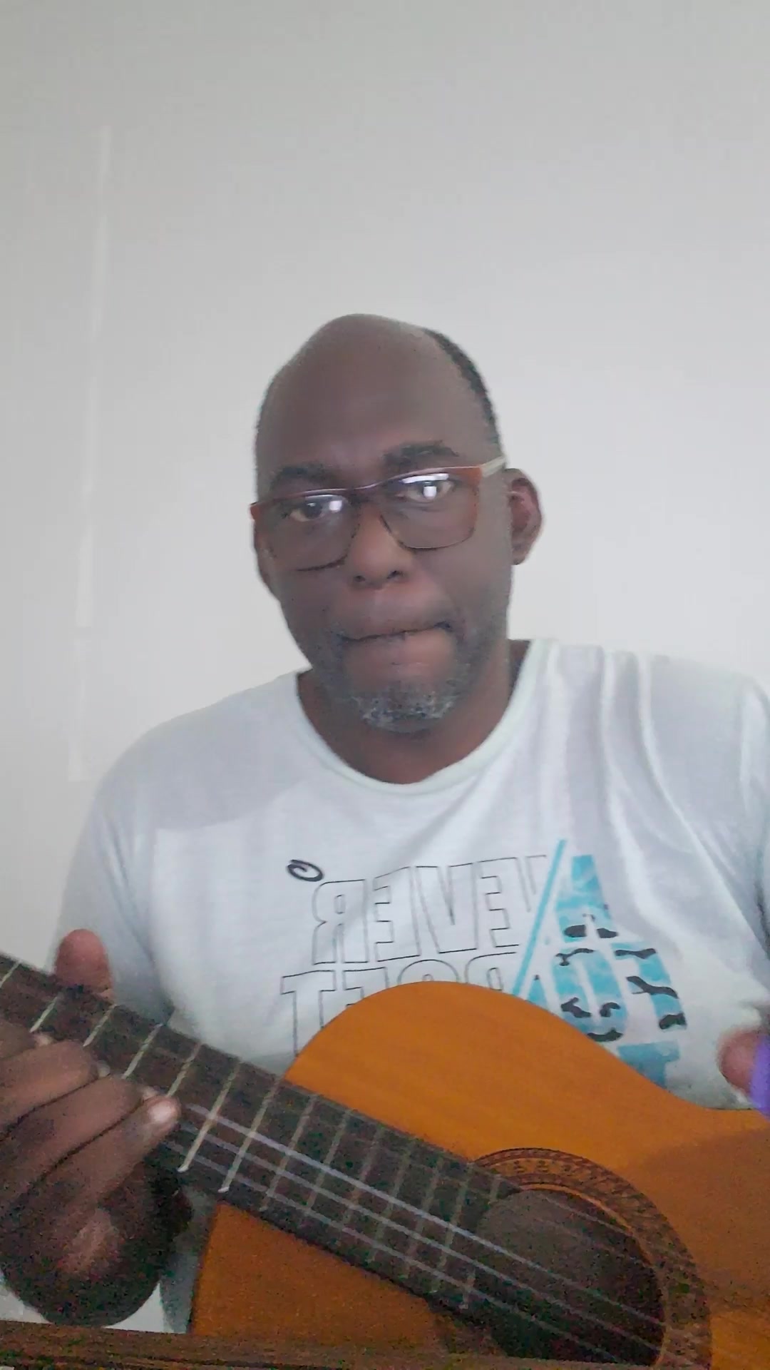 @Nu_playa