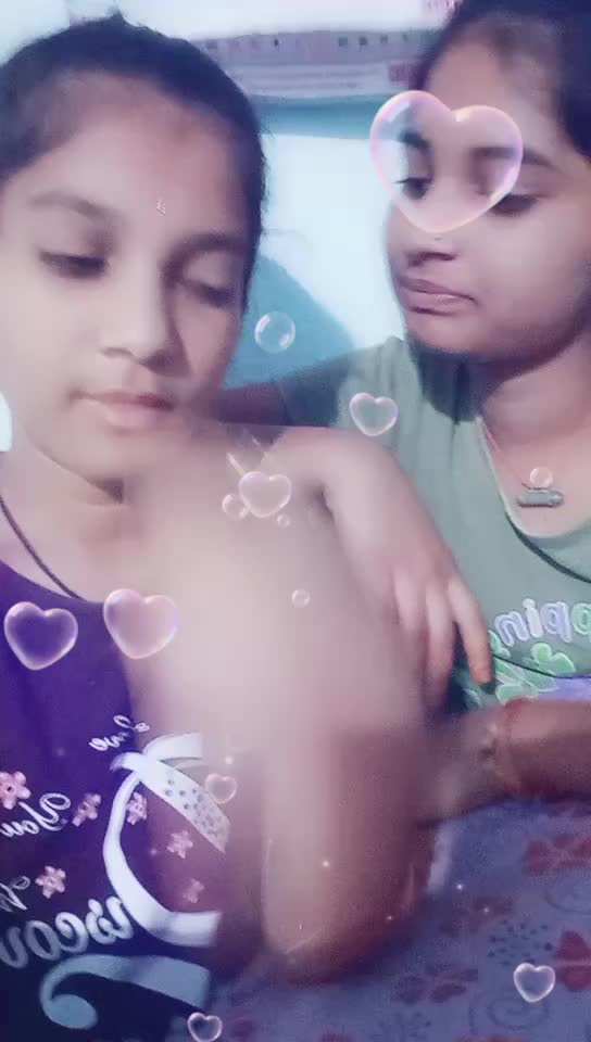 @navya@harika