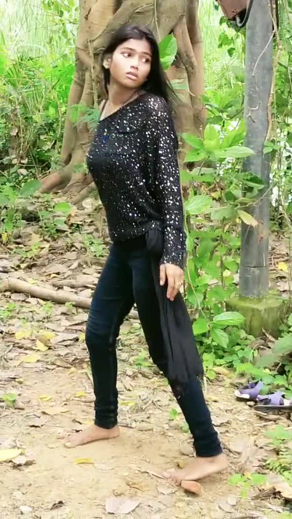@Lakshmi 2001