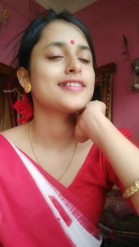 @papiyalaha