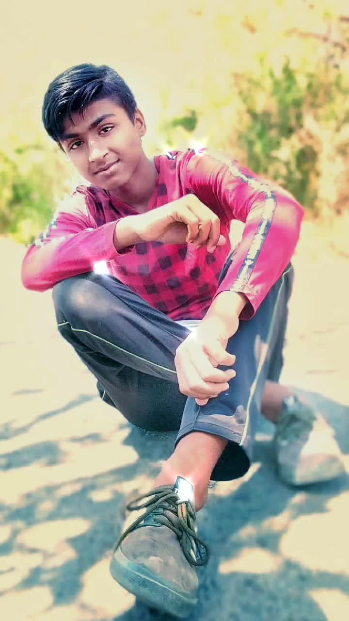 @👑 Royal_Team_RJ 👑