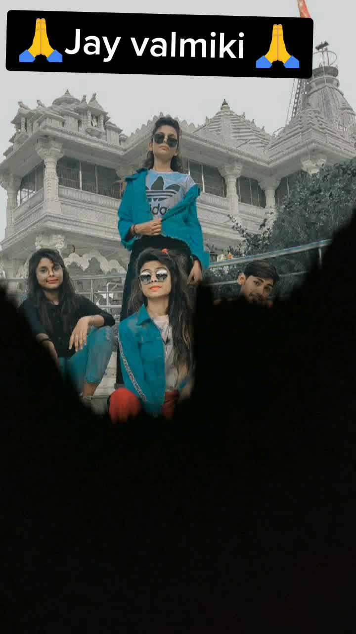 @Mera Rohit Babu 😗😎