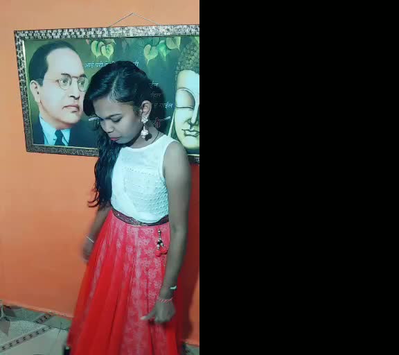 @😇my sweet sisiste😍